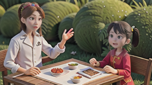 肝虚寒の対策
