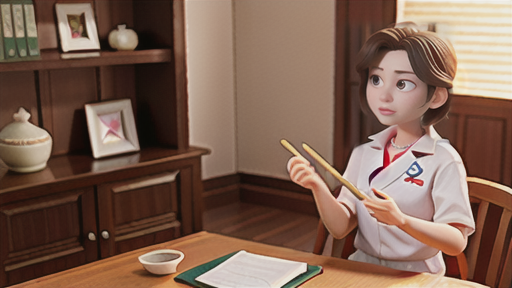治療に用いる生薬