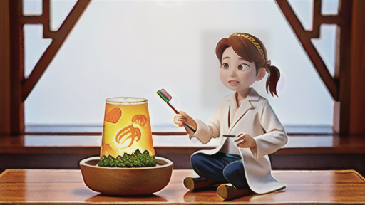 陰盛陽衰證の治療