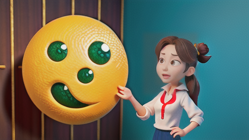 日常生活での注意点