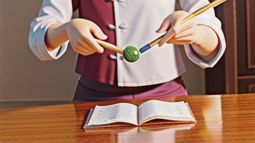 高血圧との関連