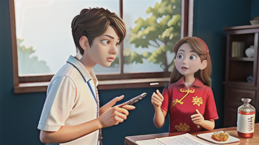 東洋医学的治療法