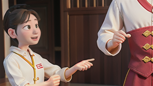 日常生活での注意点