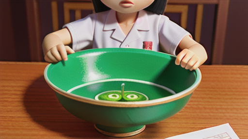陰陽両虚の症状
