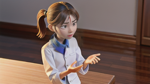 専門家への相談