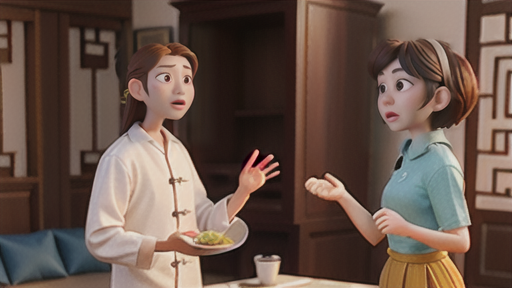 補血と養血の方法