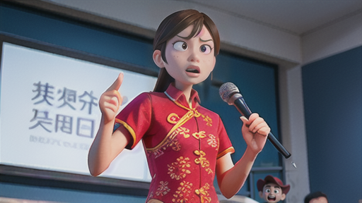 環跳疽の予防