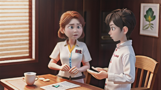 日常生活での注意点