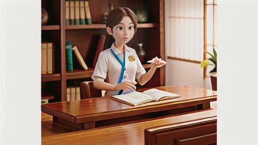 日常生活での注意点