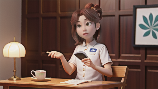 生活上の注意