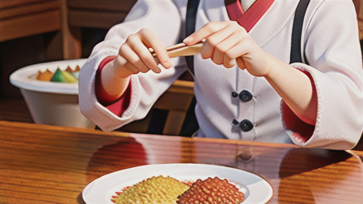 日常生活での注意点