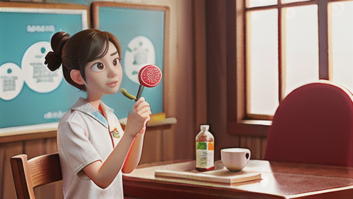 日常生活での養生法