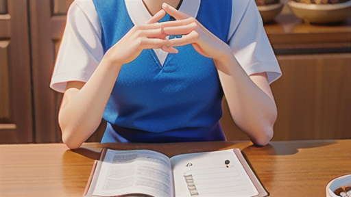 健脾が有効な症状