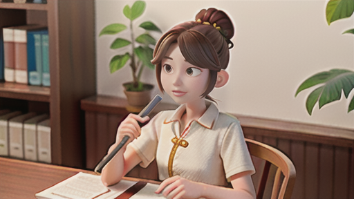 日常生活での注意点
