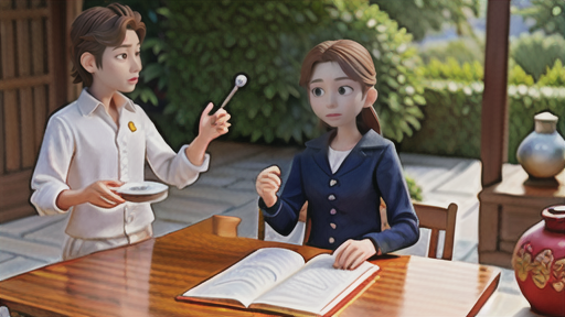 健脾養血の方法