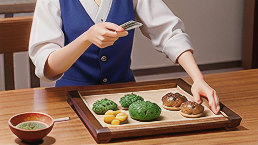 専門家への相談