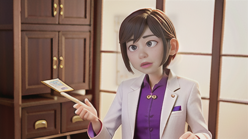 診断方法