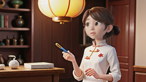 原因とメカニズム