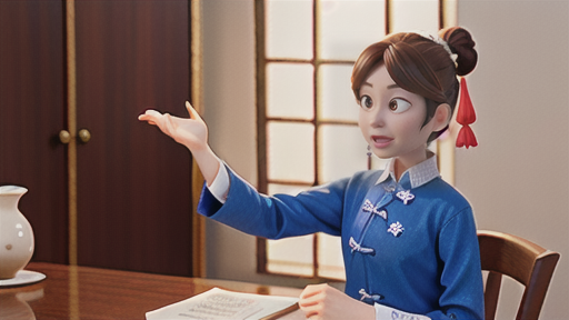 東洋医学的診断
