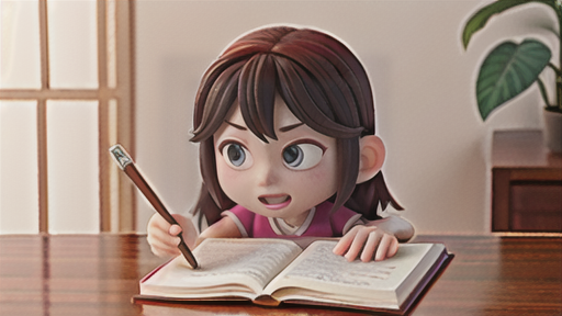 他の症状との関連