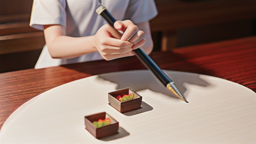 症状と原因
