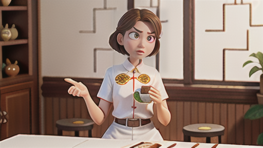 食事療法