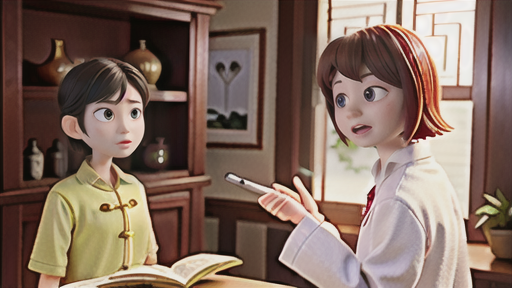 肝気鬱結の対策