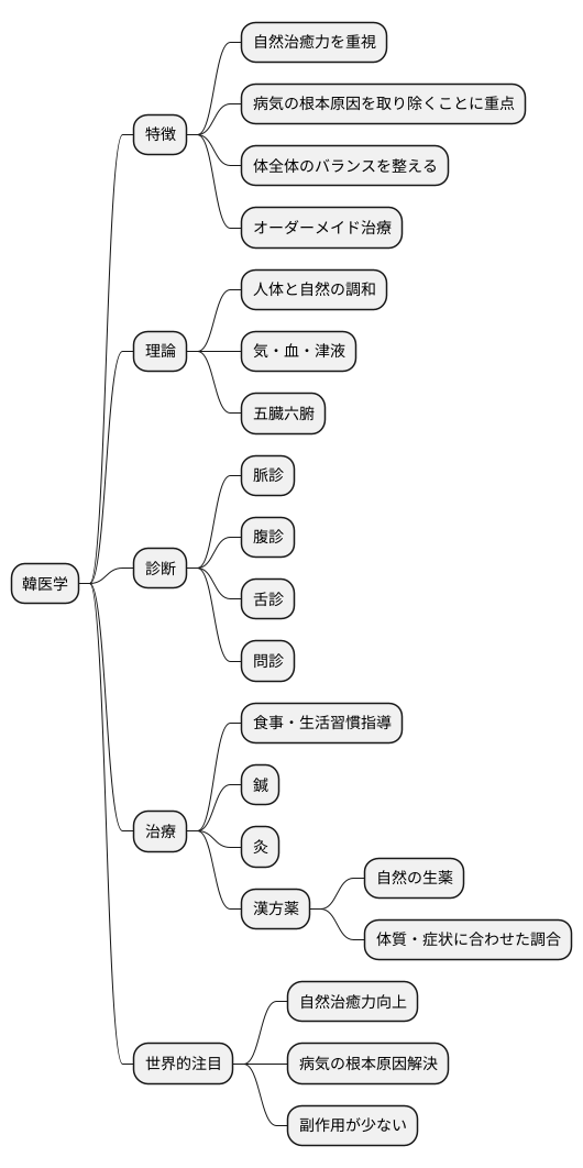 概要